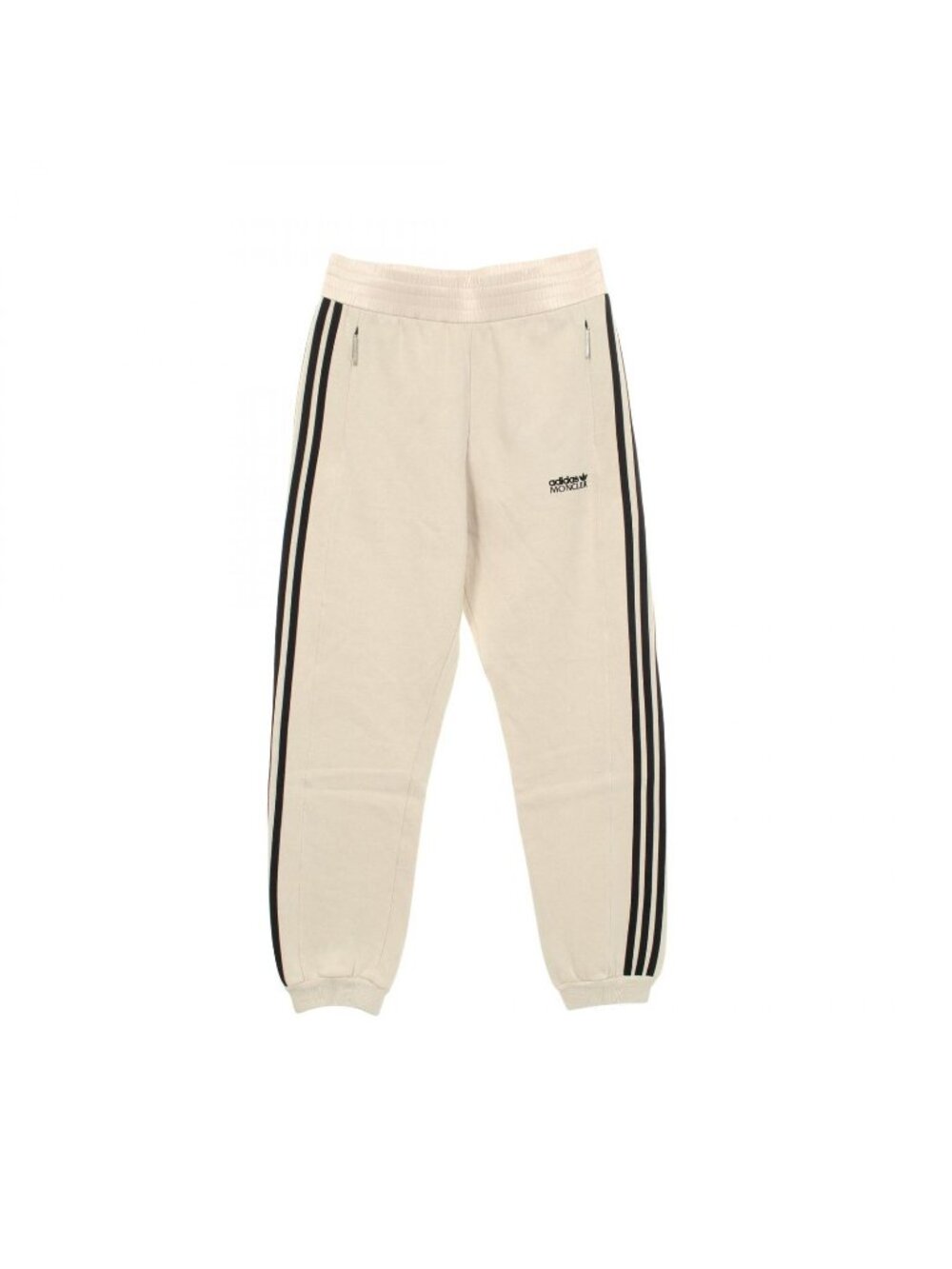 Moncler Montcles Pants Genius 3 Adidas Jersey 22 Cotton Sweatshirt